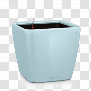Lechuza Flowerpot Quadro Premium LS Metallic Kit Irrigation Cararo Little Owl Transparent PNG