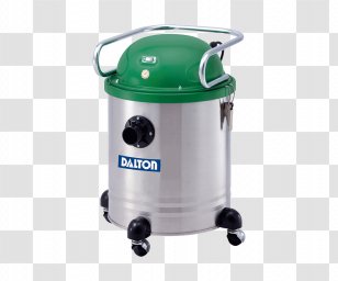 Vacuum Cleaner DULTON Dust æ ªå¼ä¼šç¤¾ãƒ€ãƒ«ãƒˆãƒ³æ±äº¬ã‚ªãƒ•ã‚£ã‚¹ - Supermarket - Powder Transparent PNG