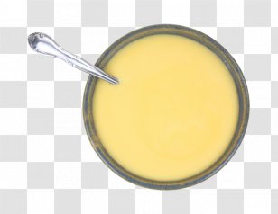 Chili Con Carne Cream Of Broccoli Soup Bowl Spoon - Dish - Bakery Special Offer Transparent PNG