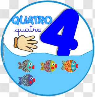 Number Mathematics Numeral System Counting Transparent PNG