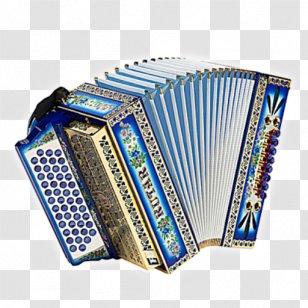 Trikiti Android Accordion Transparent PNG