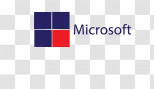 Microsoft Office .NET Framework System Center Operations Manager - Brand Transparent PNG