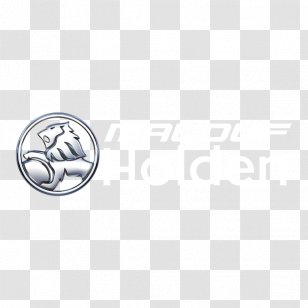 Emblem Logo Silver Body Jewellery - Brand Transparent PNG