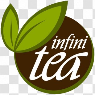 Bubble Tea Matcha Milk Cafe - Leaf Transparent PNG