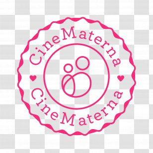 Cinematerna Royalty-free Stock Photography - Drawing - Carimbo Transparent PNG