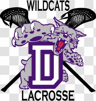 Duluth High School National Secondary Purple Clip Art - Artwork - EDM NIGHT Transparent PNG
