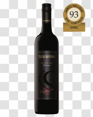 Ice Wine Cabernet Sauvignon Merlot Red - Distilled Beverage Transparent PNG