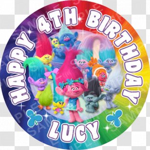 Cupcake Toy Image Thomas - Resolution - Cake Transparent PNG
