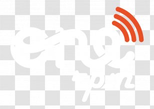 Logo Brand Font - Red - Design Transparent PNG