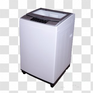 Washing Machines Electrolux Clothes Dryer Oven - Drum Machine Transparent PNG