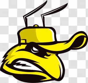 Bee Insect Apitoxin Euclidean Vector Clip Art - Artwork - Ferocious Venom Transparent PNG