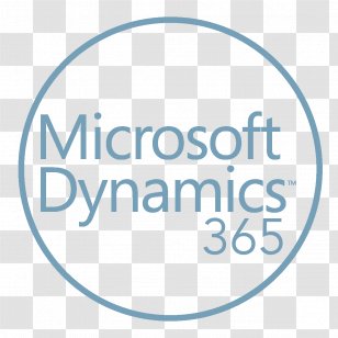 Microsoft dynamics nav license cracked