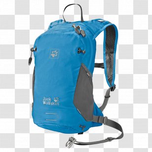 cotswold outdoor backpack