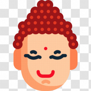 Orange Transparent PNG