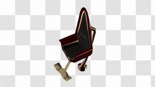 Chair Vesperugo Furniture Wood /m/083vt - Web Feed Transparent PNG