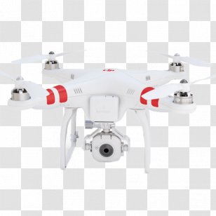 Mavic Pro Helicam Dji Phantom Multirotor Camera Transparent Png
