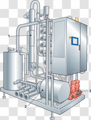 Machine Engineering - Design Transparent PNG