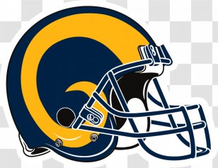 Pittsburgh Steelers NFL Minnesota Vikings Super Bowl Denver Broncos - Bicycles Equipment And Supplies Transparent PNG
