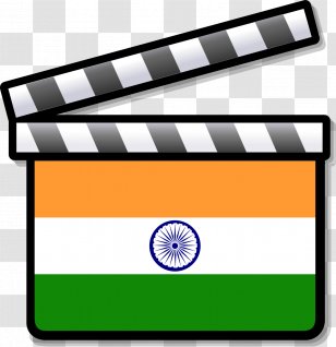 India Bollywood Film Industry Cinema Transparent PNG