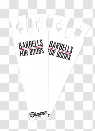 Logo Brand - Exercise - Website Mock Up Transparent PNG