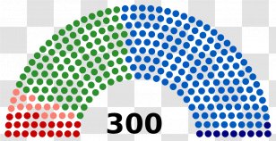Hellenic Parliament Greek Legislative Election, September 2015 January Member Of - Pattern - Campaign Transparent PNG