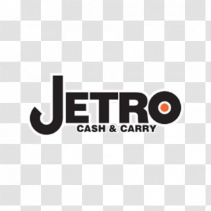 Logo Jetro Retrospektiv Bauen In Berlin: Seit 1975 Font Text - Typeface - Metro Cash And Carry Transparent PNG