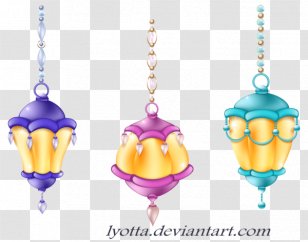 Stock Photography Vector Graphics Clip Art Illustration - Royaltyfree - Purple And Gold Christmas Lights Transparent PNG