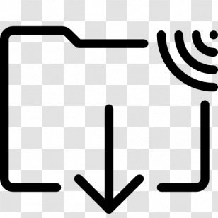 File Transfer Protocol Download Upload - Area - World Wide Web Transparent PNG