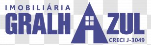 Imobliliaria Blue Crow Real Estate House Sala ImobiliÃ¡ria - Architectural Engineering - Imobiliaria Transparent PNG