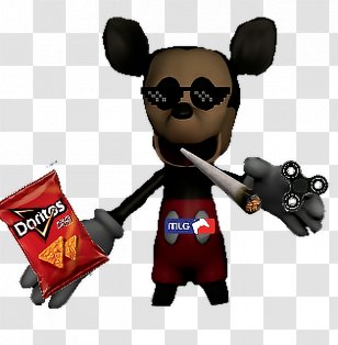 Doritos Nachos Tortilla Chip Image Cheddar Sauce - Mascot - Fright Cute Transparent PNG