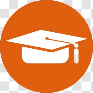 Graduate University Academic Degree Graduation Ceremony Enphase Energy - Area Transparent PNG