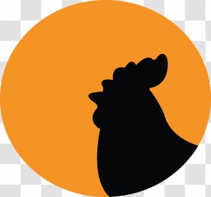 Desktop Wallpaper Silhouette Computer Pumpkin Clip Art Transparent PNG