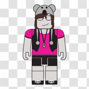 Roblox Character Png Images Transparent Roblox Character Images - meenah pony roblox