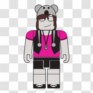 Roblox Character Png Images Transparent Roblox Character Images - roblox game decal asset vertebrate cute meenah peixes