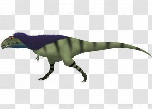 Dinosaur Simulator Achillobator Giganotosaurus Spinosaurus Art Transparent Png - dinosaur simulator spinosaurus roblox