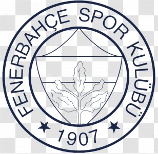 Fenerbahce S K Men S Volleyball Sukru Saracoglu Stadium Sports Association Brand Football Transparent Png