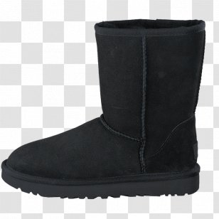 m and m ugg boots