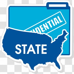 United States Douglas High School Shooting Mass Transparent PNG