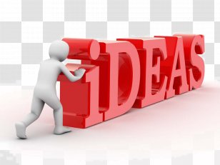 Stock Photography Three-dimensional Space Question Mark Stereoscopy - Character - Stereoscopic 3D Villain Network Technology Transparent PNG