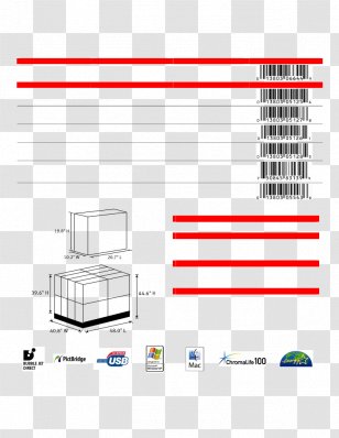 Paper Canon Product Design Line Diagram - Text Messaging - Djvu File Format Specification Transparent PNG