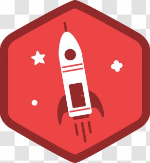 Coworking Luzern Leuchter IT Solutions AG Web Development Treehouse WebLandschaft GmbH - Technology - Business Stairs Transparent PNG