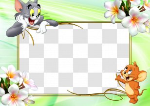 Microsoft Powerpoint Desktop Wallpaper Princess Crown Clip Art
