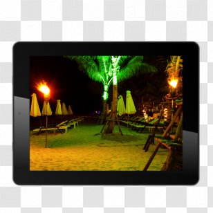 Graphics Display Resolution 4K QXGA IBall - Highdefinition Video - Andhra Ratna Road Transparent PNG