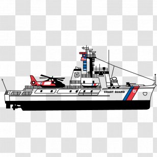 Heavy Cruiser Destroyer Motor Torpedo Boat Fast Attack Craft Ship Transparent PNG