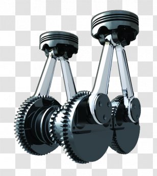 Diesel Engine Motorcycle Neander Turbo-diesel Transparent PNG