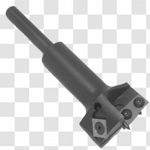 Power Cord AC Plugs And Sockets Electrical Connector Ampere International Electrotechnical Commission - Hardware Transparent PNG