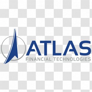 Art Libraries Society Of North America Personalized Learning Atlas Systems, Incorporated Information - Blue - Financial Technology Transparent PNG