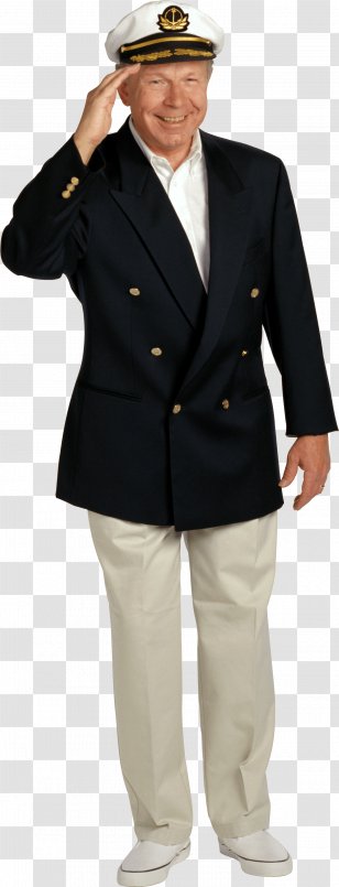 Stock Photography Clip Art - Outerwear - Pilot Transparent PNG