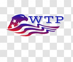 Patriots Painting New England Sport York Giants Atlanta Falcons - Magenta Transparent PNG