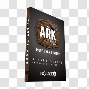 Victory In Grace Christianity Salvation Faith Transparent PNG